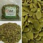 Chocho Magic Pumpkin 60 Seeds