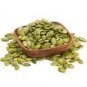 Chocho Magic Pumpkin 60 Seeds