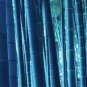 Blue Bamboo 200 Seeds