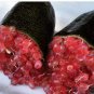 Imported Rose Red Finger Lime Pomegrante Plant 20 Seeds