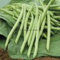 Chinese Bean Seeds Contains Rich Oil Green Chinese Vegetables 30 Seeds
