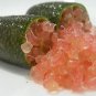 Imported Rose Pink Bliss Finger Lime Plant  20 Seeds