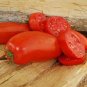 Jersey Devil Tomato 200 Seeds