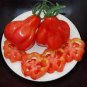 Tlacolula Pink Giant Tomato 200 Seeds