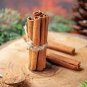 Green Tree Cinnamon 12 Seeds