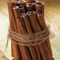 Green Tree Cinnamon 12 Seeds
