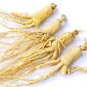 Chinese / Korean Panax Ginseng 12 Seeds