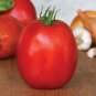 Tomato SuperSauce Hybrid  200 Seeds