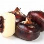Chinese water chestnut  60 Seeds
