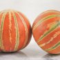 Rare Kajari Sweet Melon Fruit 20 Seeds