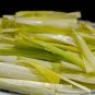 Yellow Chinese Chives 100 Seeds