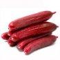 Red Cucumber Cucumis sativus 40 Seeds