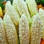 White Balsam Pear  20 Seeds