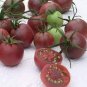 Chocolate Cherry Tomato Plant 200 Seeds
