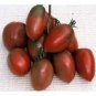 Ukranian Purple Cherry Tomato 200 Seeds