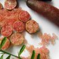 Ice Pink Finger Fruit Lime 40 Seeds