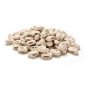 Lot Mini Magic White Bean 200 Seeds