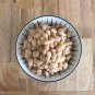 Lot Mini Magic White Bean 200 Seeds