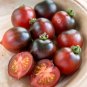 Rare Heirloom Indigo Blue Tomato Hybrid 100 Seeds