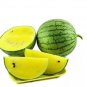 Watermelon seeds 6 Type of color Watermelon 100 Seeds