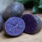 Potato Purple Color 200 Seeds