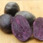 Potato Purple Color 200 Seeds