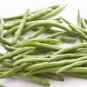 Green Kidney Bean Organic Vegetable 50 Seeds