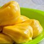 Jackfruit 10 Seeds