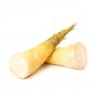 Heirloom Chinese Thin Bamboo Shoots Vegetable  60 Seeds