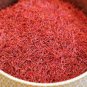 Saffron Crocus 100 Seeds