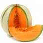Heirloom Blenheim Orange Melon 20 Seeds