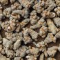 Chinese Panax Notoginseng Pseudo-ginseng 1000 Seeds
