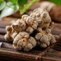 Chinese Panax Notoginseng Pseudo-ginseng 1000 Seeds
