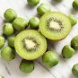 Rare New Variety Mini Kiwi Fruit Organic 100 Seeds