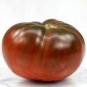 Heirloom Brandywine True Black Lycopersicon lycopersicum Tomato 200 Seeds