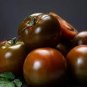 Dark Red Tomato 200 Seeds