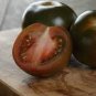 Dark Red Tomato 200 Seeds