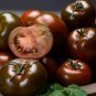 Dark Red Tomato 200 Seeds