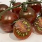 Dark Red Tomato 200 Seeds