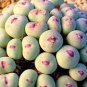 Ball Conophytum vanzylii Lithop 200 Seeds