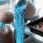 Blue Pearl Chlorophytum Bonsai 400 Seeds