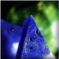 New Variety Plant Blue Watermelon Seeds Vegetable 20 Seeds