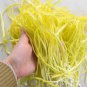 Hotbed Chives Chinese Yellow Chives 100 Seeds