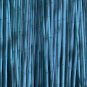 Chinese Blue Bamboo 40 Seeds