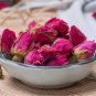 Red Rose Bud Bonsai Flowers 100 Seeds