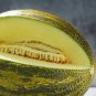 Green Muskmelon Sweet Melon 40 Seeds