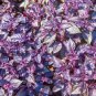 Dark Opal Basil 40 Seeds
