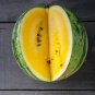Watermelon Crimson Sweet  Non-gmo Heirloom  20 Seeds