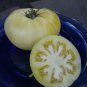 White Tomato 200 Seeds