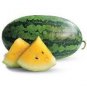 Green Watermelon F3 40 Seeds